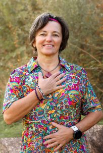 70 - 241013_PS_Teonna Tajer_071.jpg